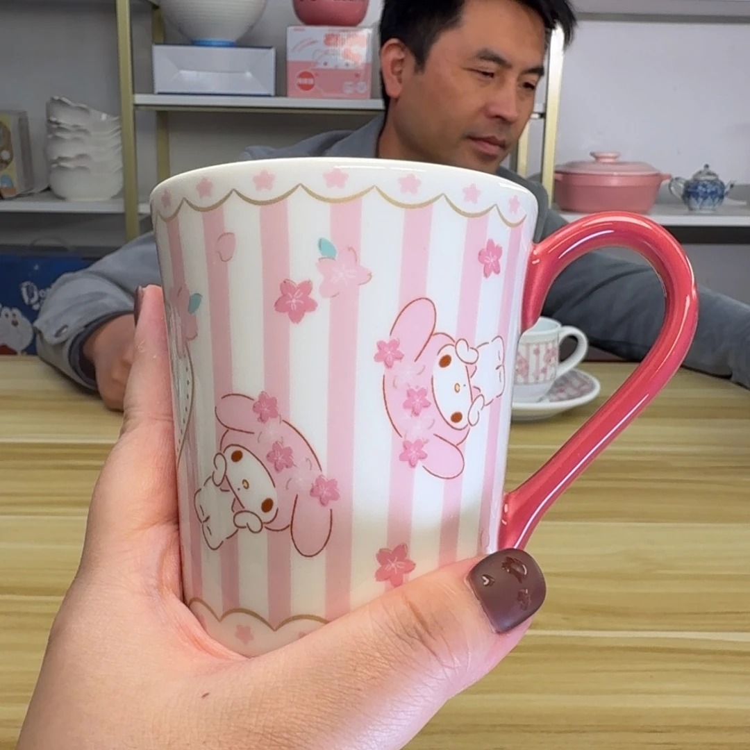 瓷片这个世界都是微瑕