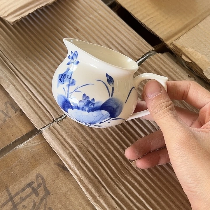 微瑕茶具介意勿拍