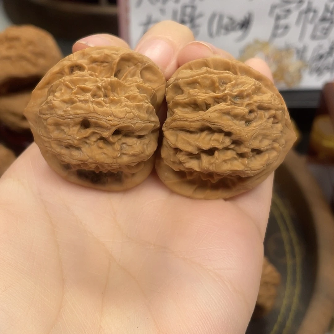 吊坠桃核39尺梨木台全品