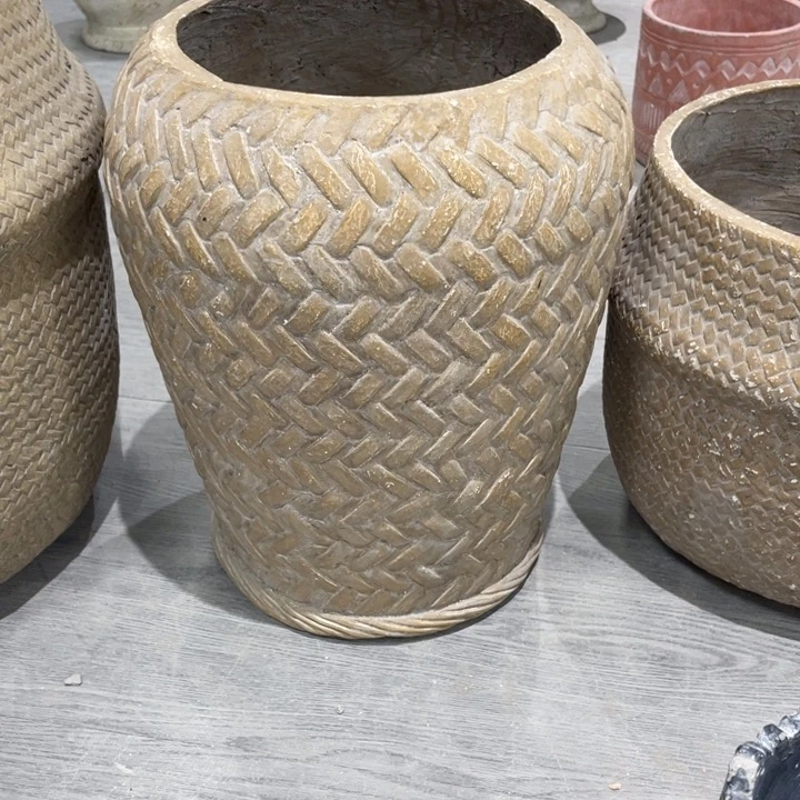 复古风格65929292。2 202020202