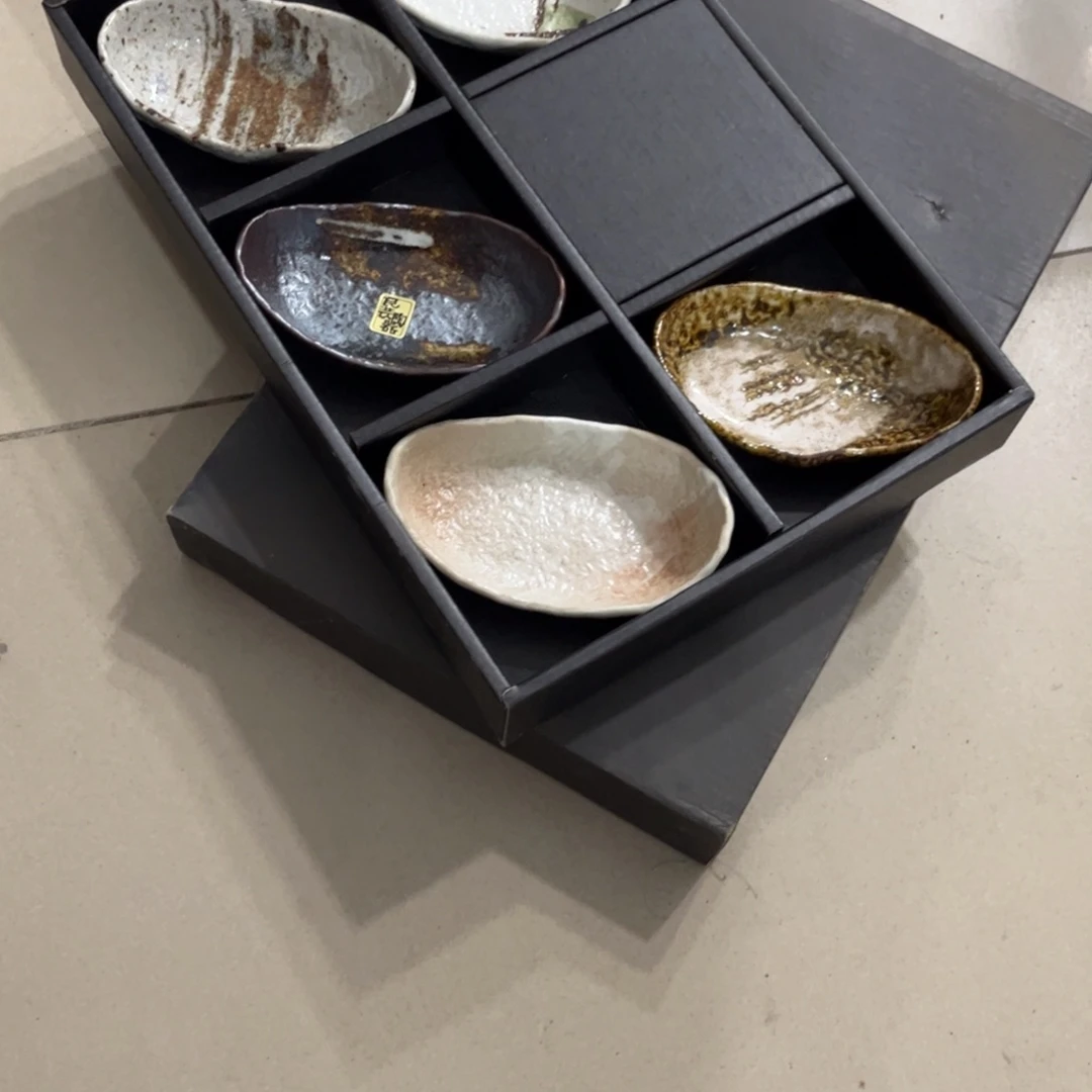 玩***器茶茶茶茶茶茶茶茶茶