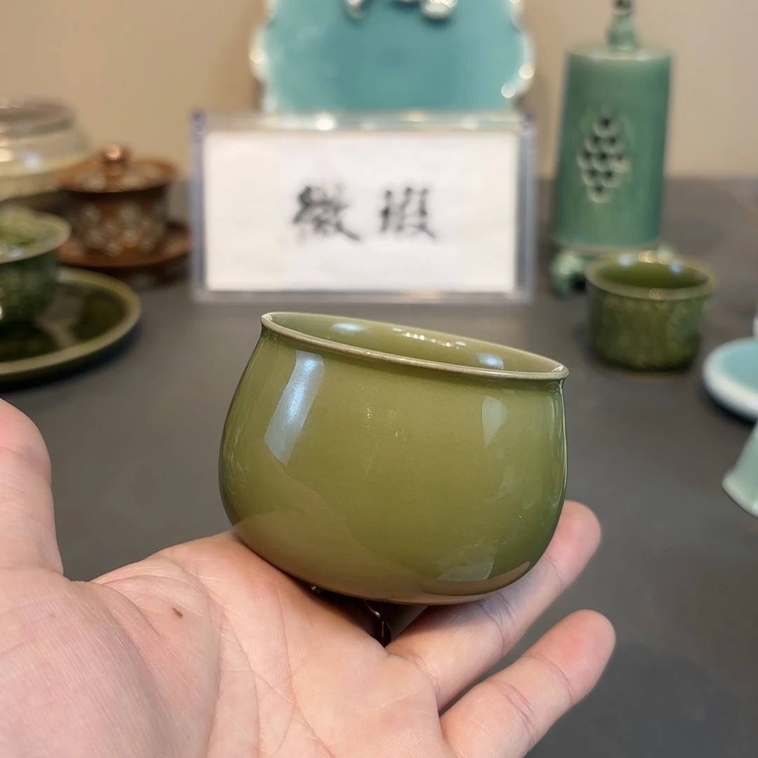 瓷片青瓷青瓷青瓷青瓷