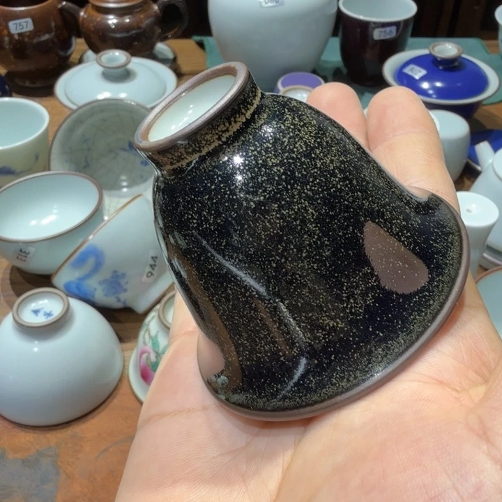 青金石喜欢的可以拍