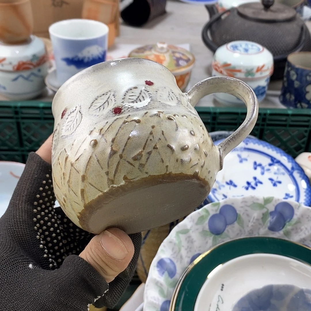 碗满28米包邮当天发货