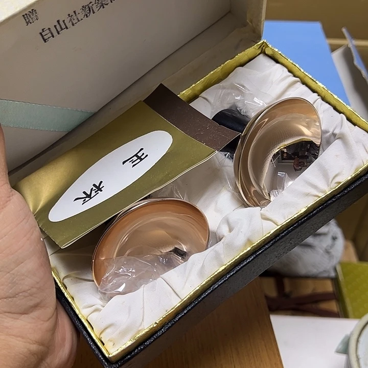 摆件d**大家居工艺品瓷器