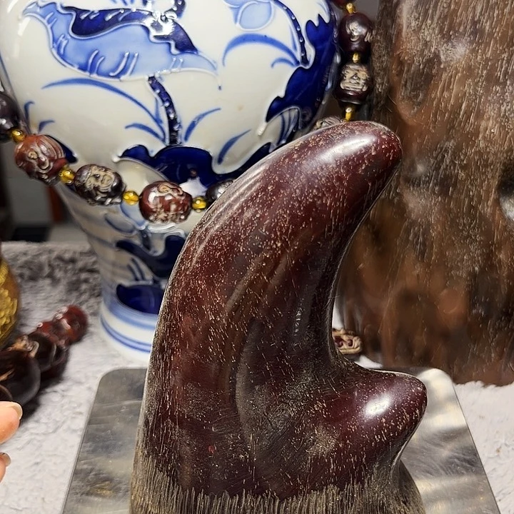 感谢大家的支持鼓励