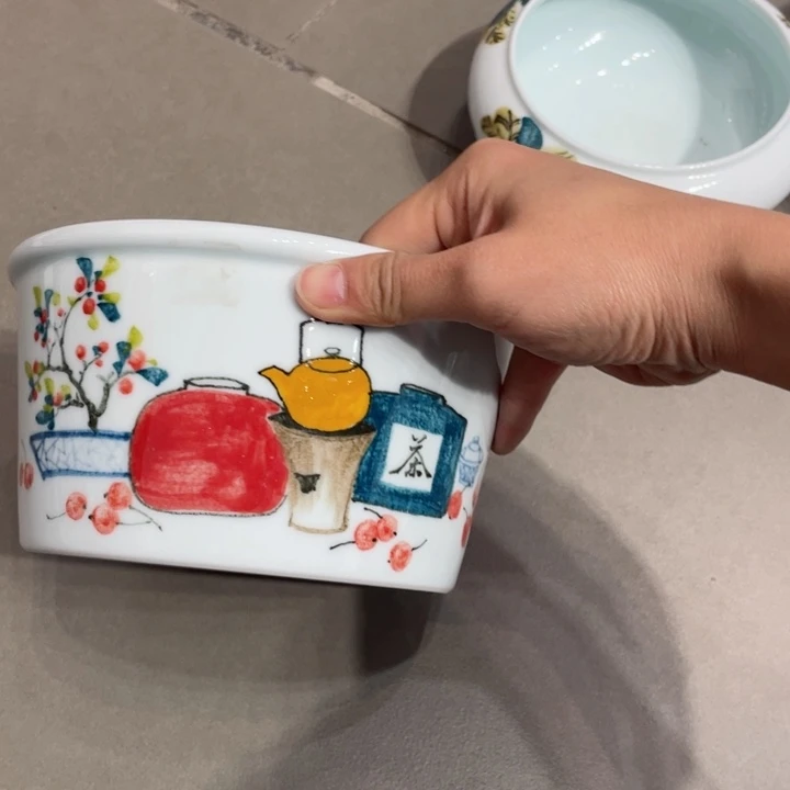 郝***哈瓷片圆圆圆圆圆圆圆圆圆圆圆圆圆圆圆圆圆圆