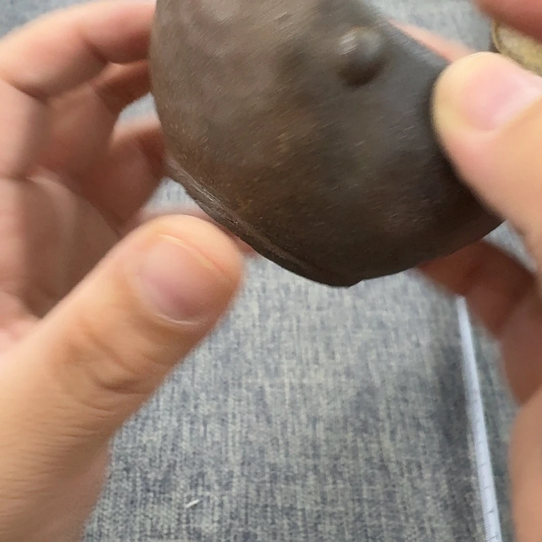 非常美丽漂亮的物品