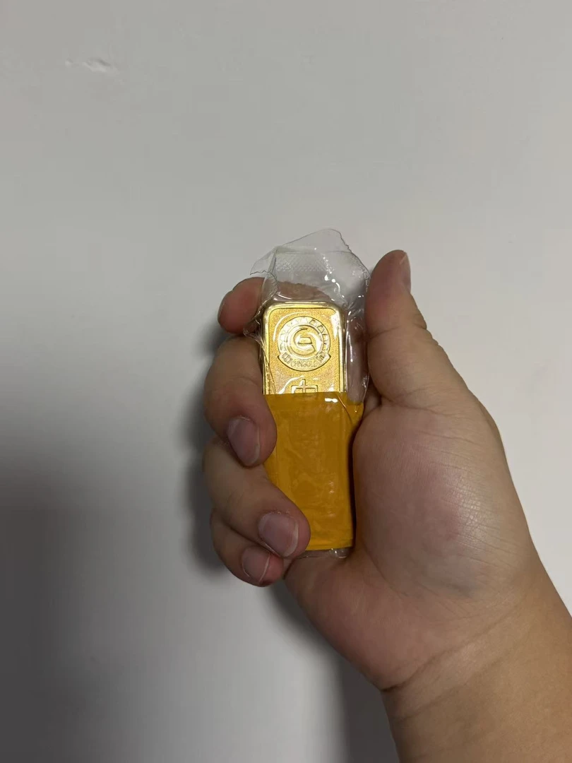 阿豪珠宝精选同款小板9