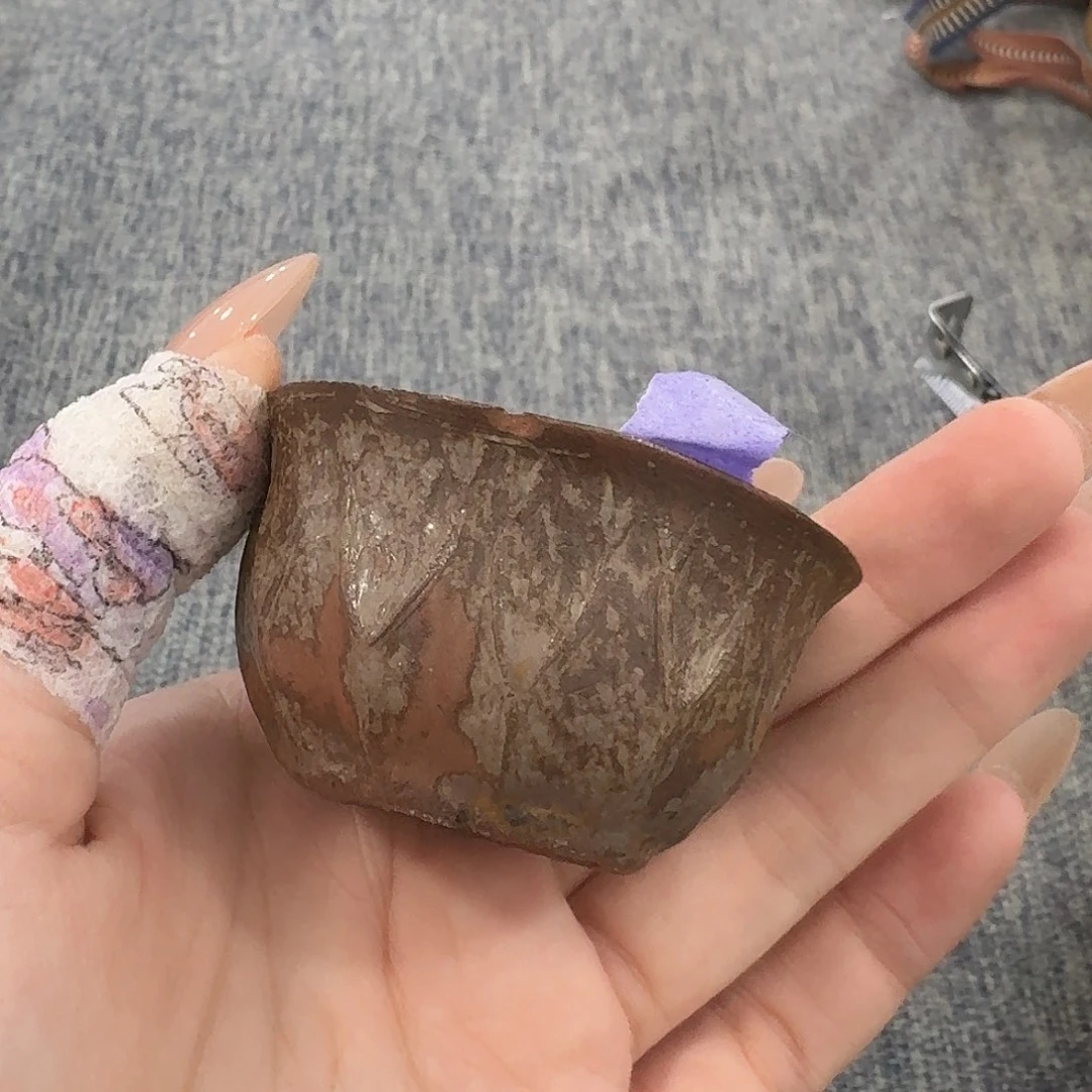非常美丽漂亮的物品