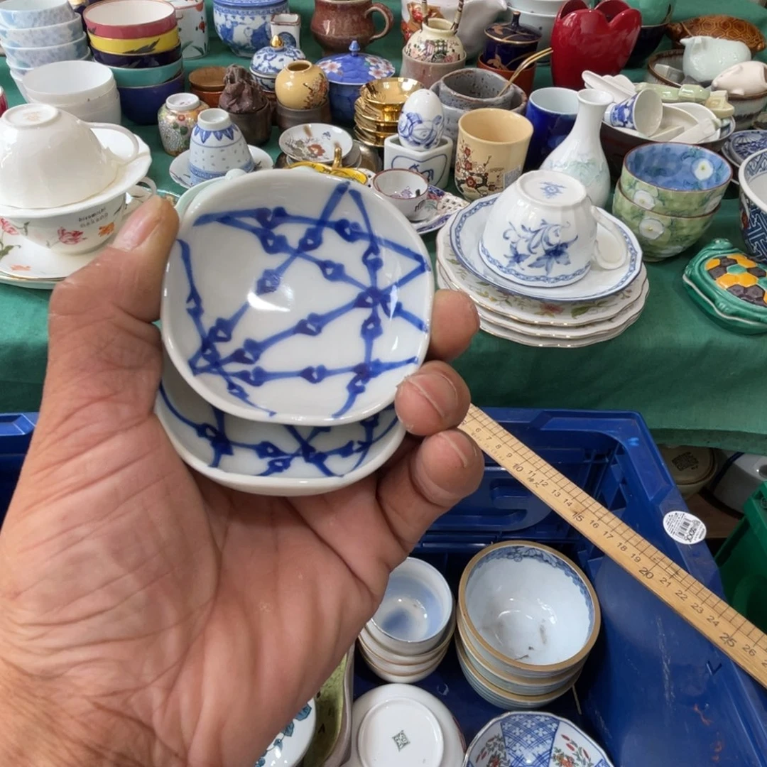 Y***星其他散瓷默认微瑕完美者慎拍