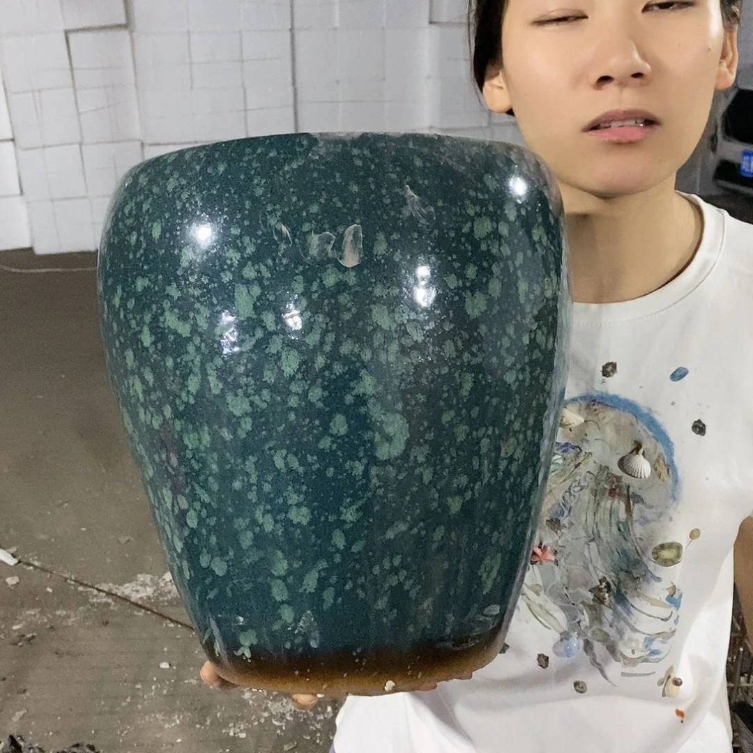 正品25/31。ujzhzhzj