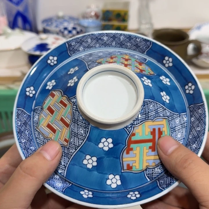 陶瓷推荐第二名20包邮