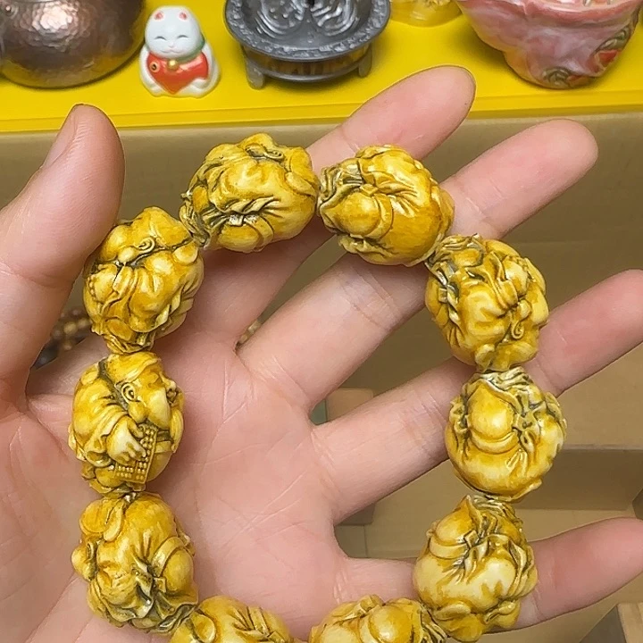 舍***得琉璃手工艺品123456789