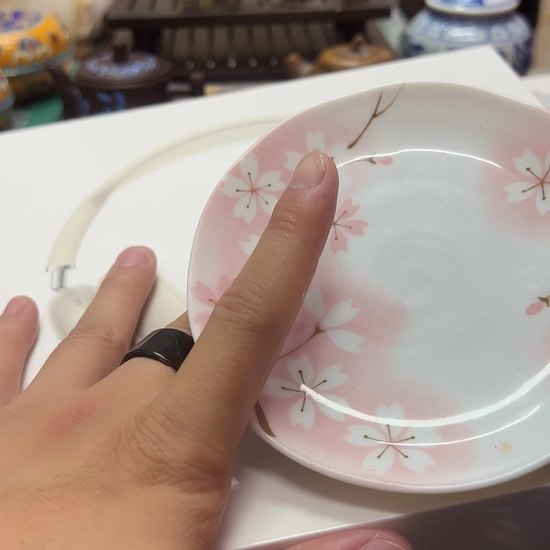 瓷片瓷器瓷器瓷器