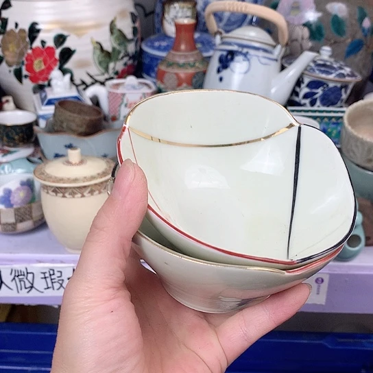 阿***阿这种东西我觉得是167