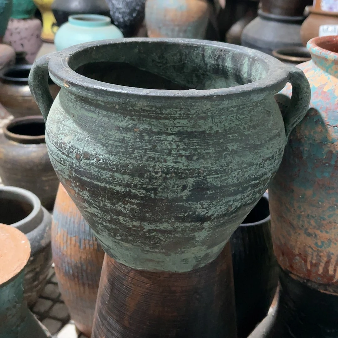 带孔口径20高度20微瑕