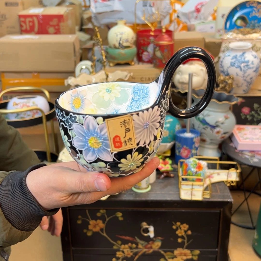 样品样品样品样品