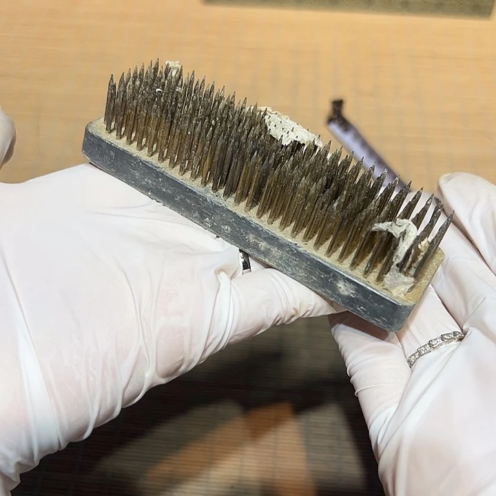 瓷器满58包邮包邮包邮非新