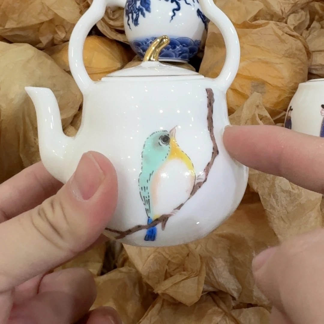 杯你好漂亮4255365552555
