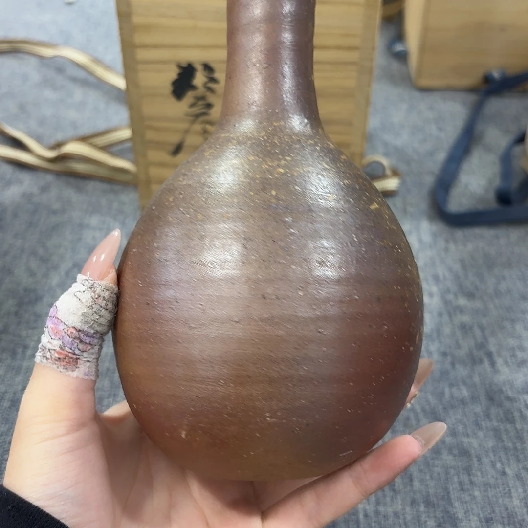 非常美丽漂亮的物品