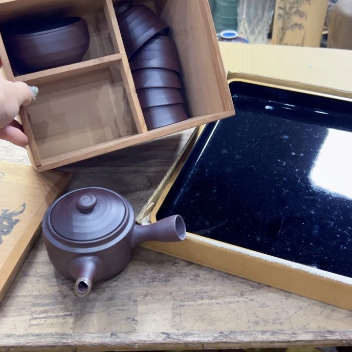 瓷片陶瓷制品及其它制品和陶瓷