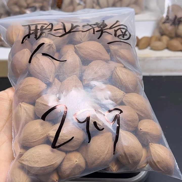 职***人手串/手链橄榄核11111