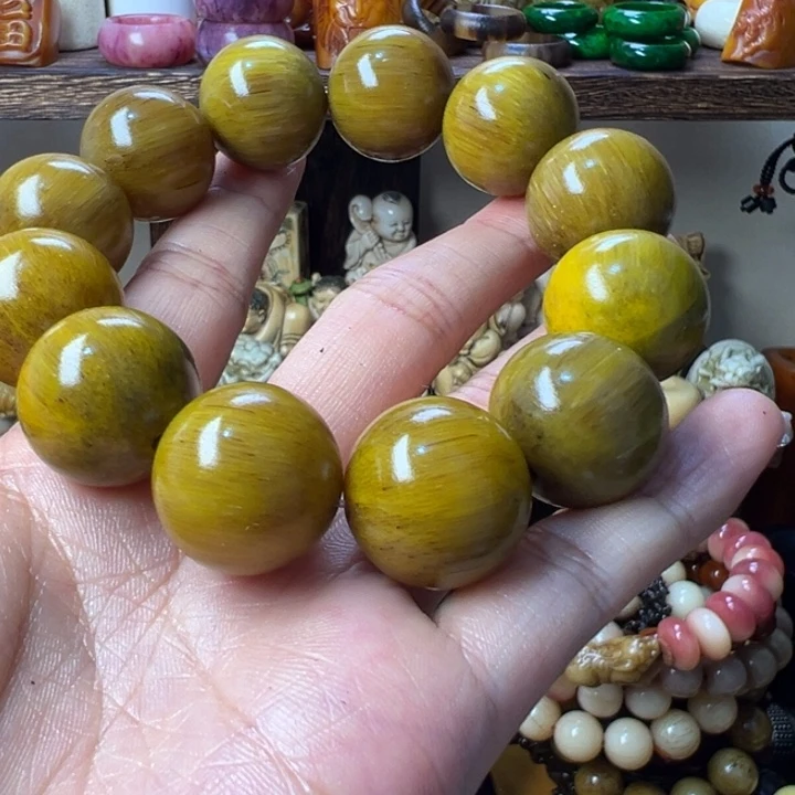 玻璃DIY白****训988888888