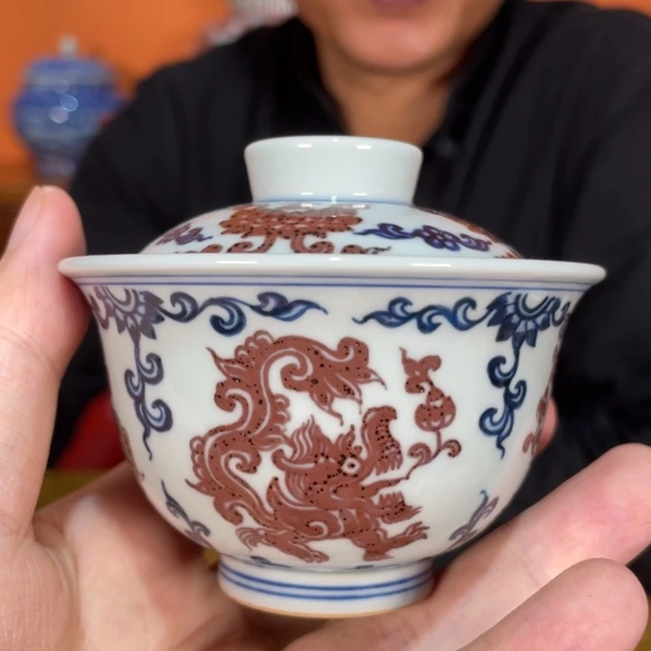 福利来啦，福利来啦