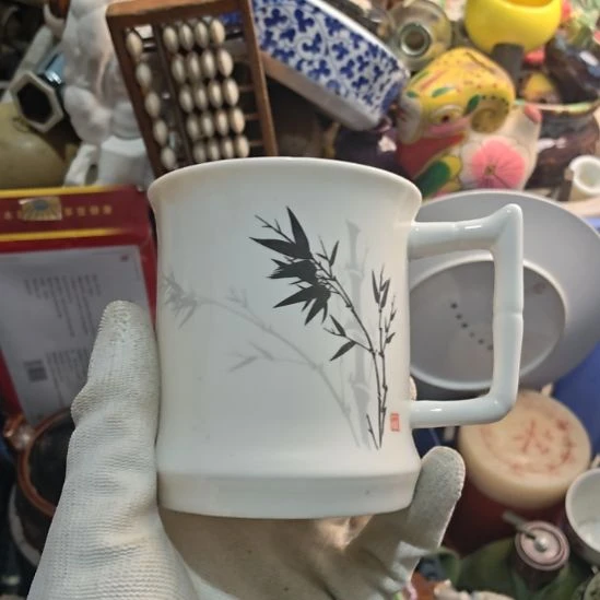 心***上啊啊啊啊啊啊啊啊啊