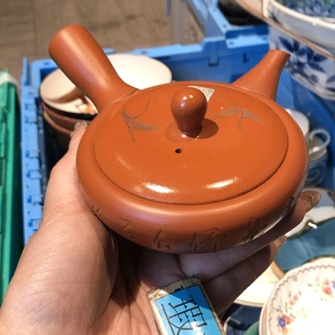 【闪购商品】瓷片瓷片瓷片瓷片