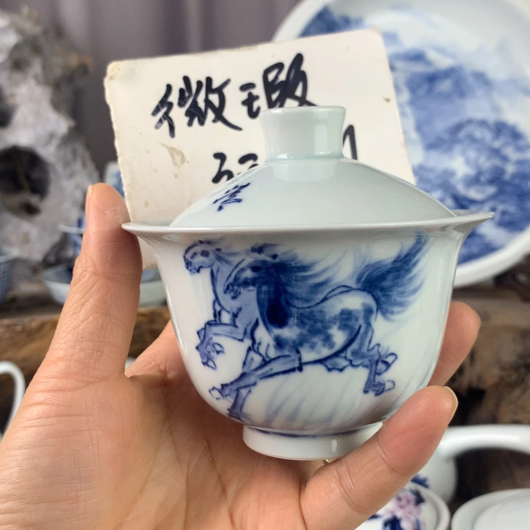 鄱江艺舍鄱江艺舍