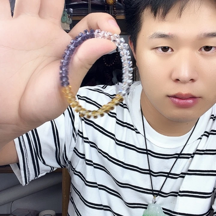 大果紫檀（缅甸花梨）