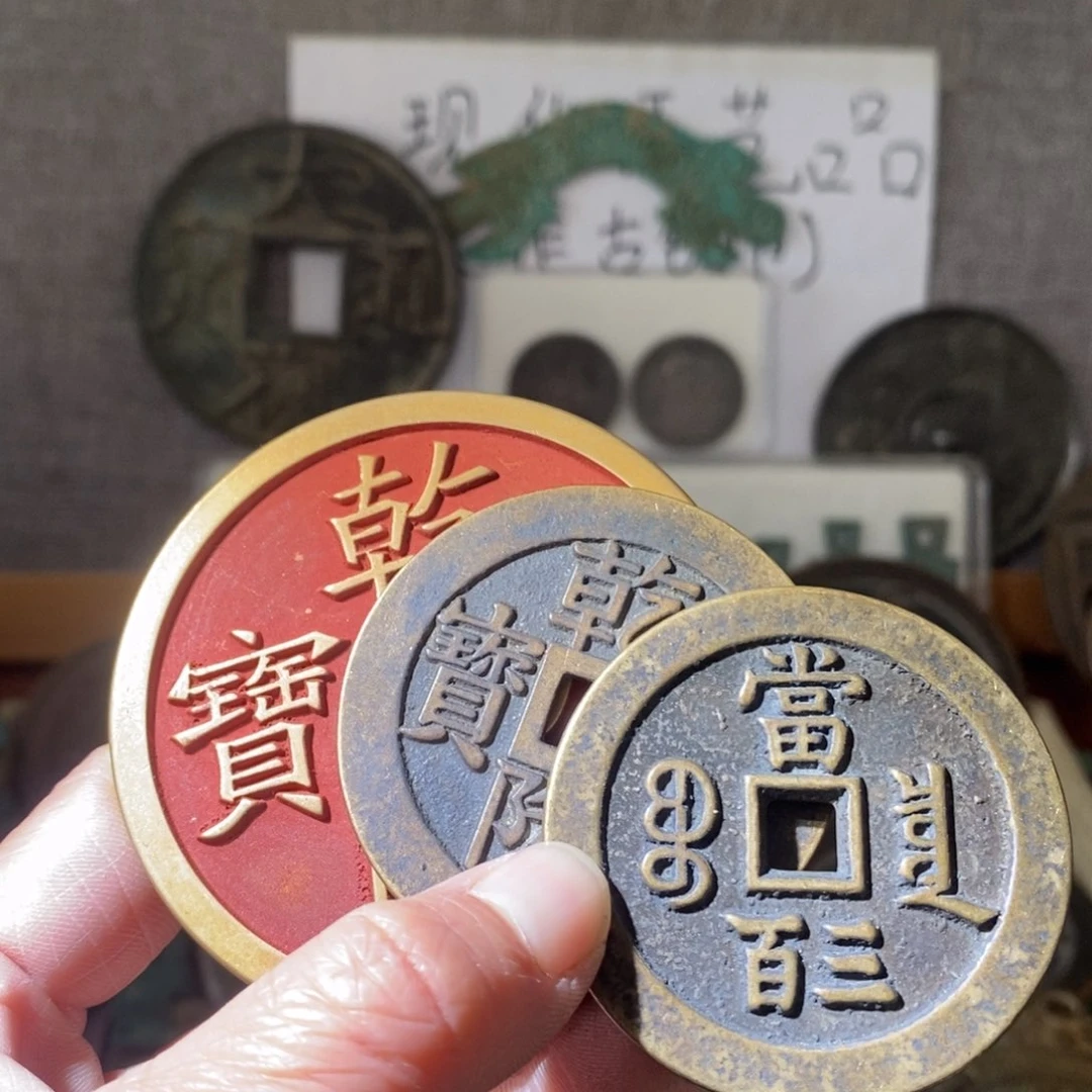 铜t**o现代工艺品现代工艺品