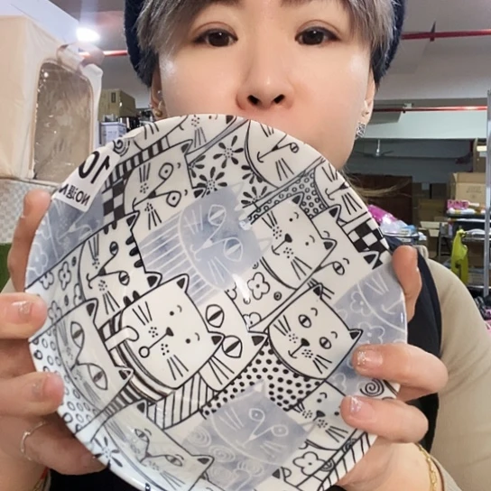 炸炸炸炸炸炸炸炸炸炸炸1056