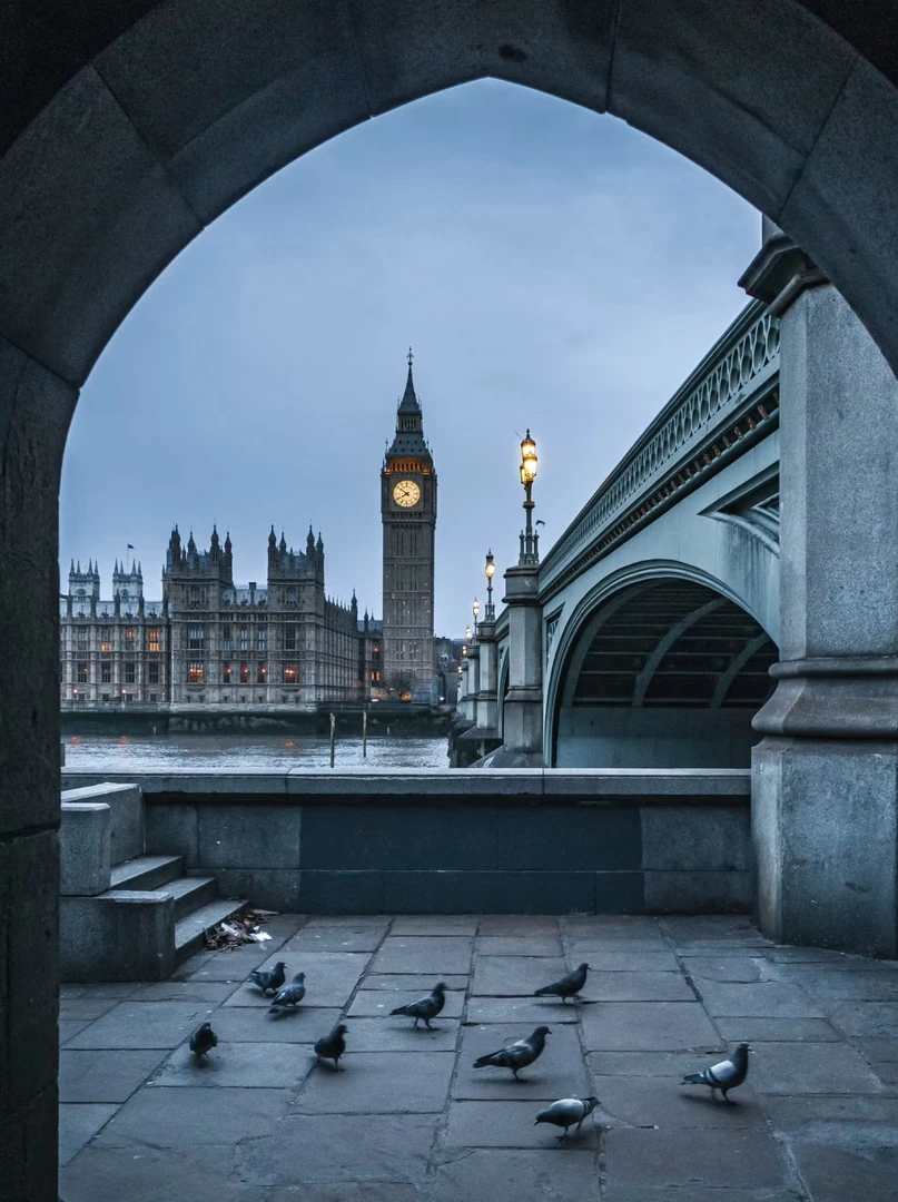 【媛媛专属 】男女同款重磅纯棉百搭休闲T桖 -KLX-TX66361