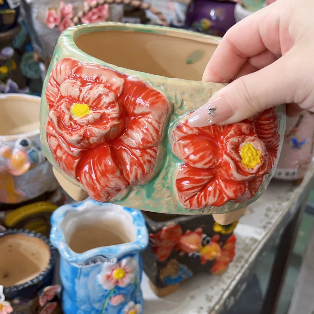 满18.8元包邮发货