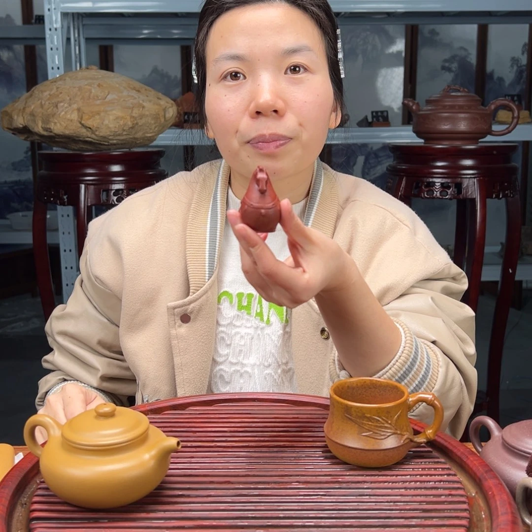 茶壶紫砂88888888888888