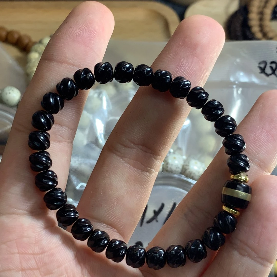 星月菩提吊坠配饰通用链接