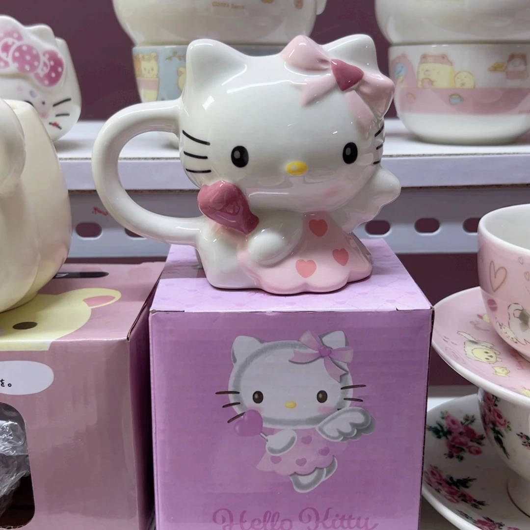 陶瓷制品偏远地区不包邮 微瑕