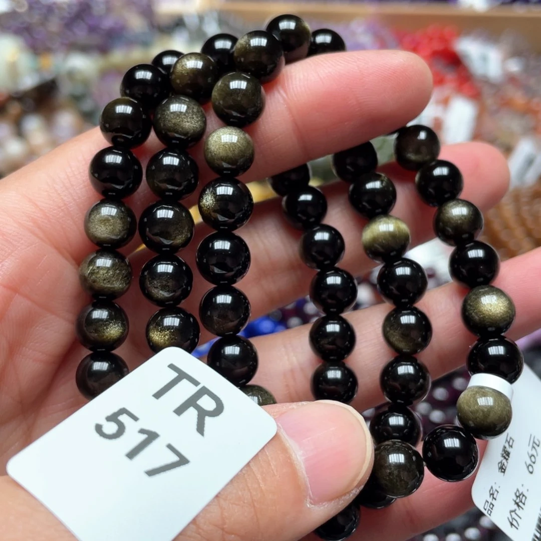 水晶多样性发一只未镶嵌