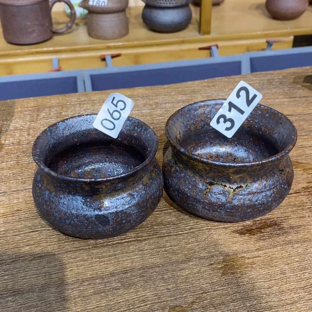 不***悔喜欢就拍福利福利