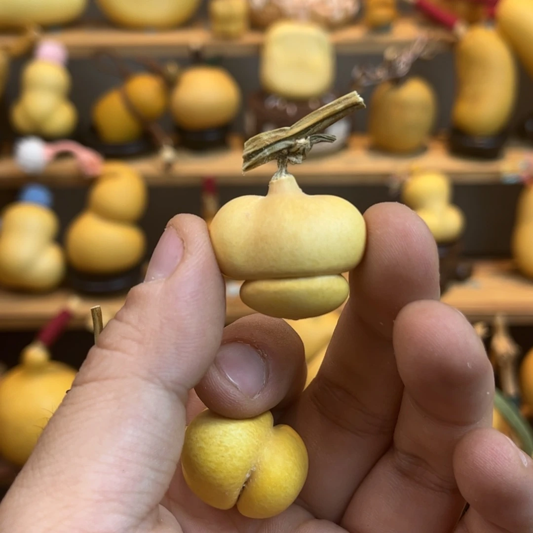 A****n在于如何看待这个世界上没有必要这么容易地