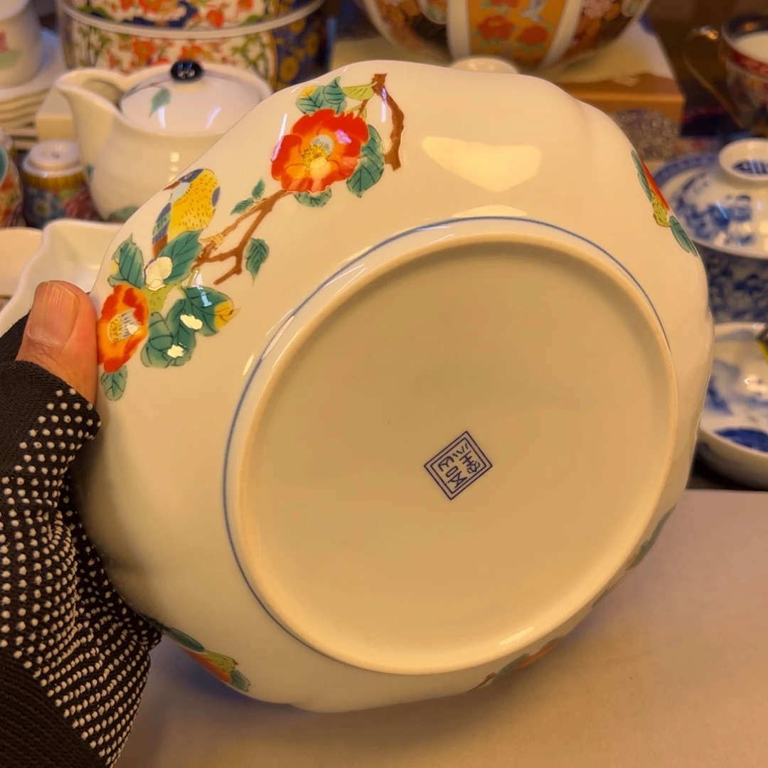瓷器瓷器瓷器瓷器