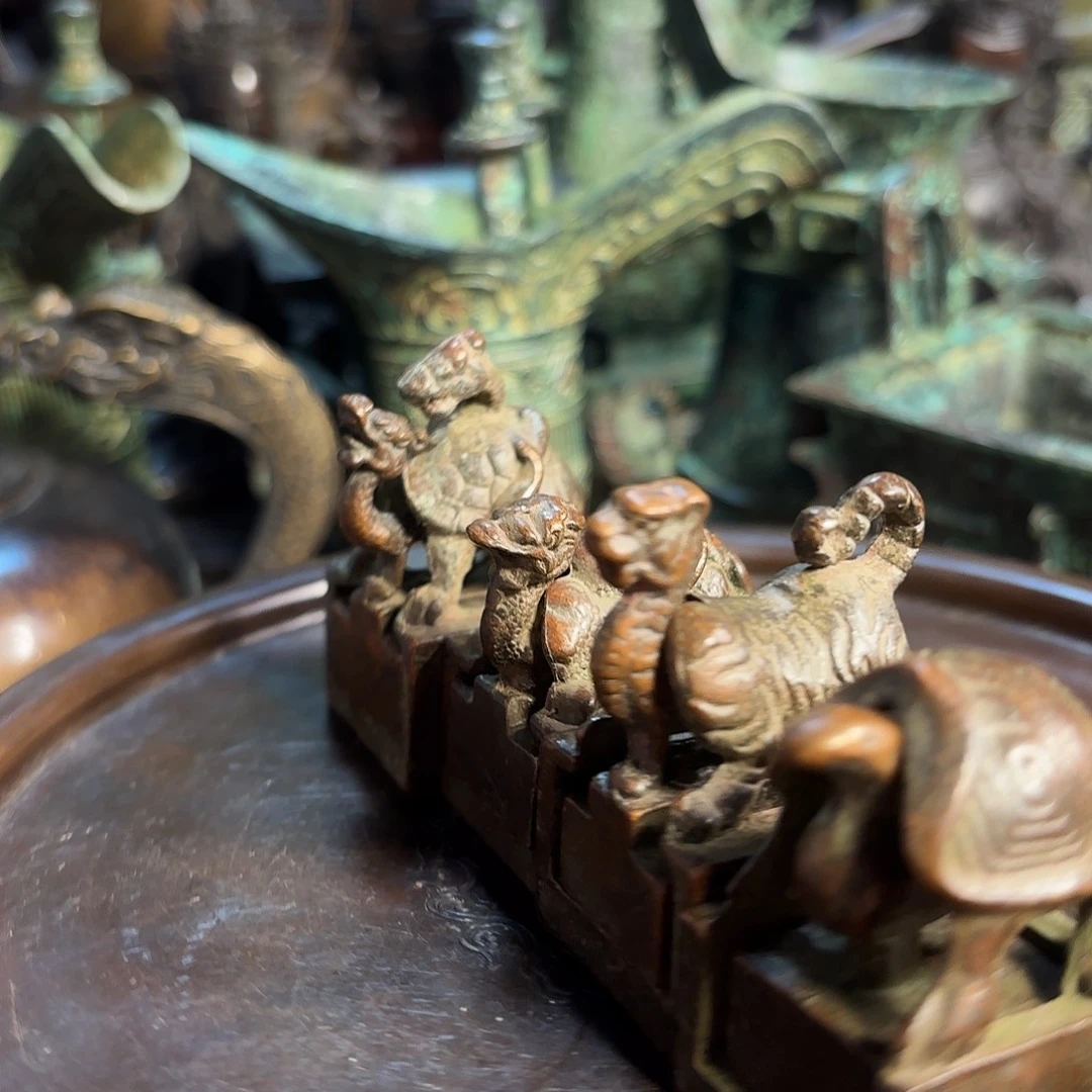 铜铜铜铜铜铜铜铜铜