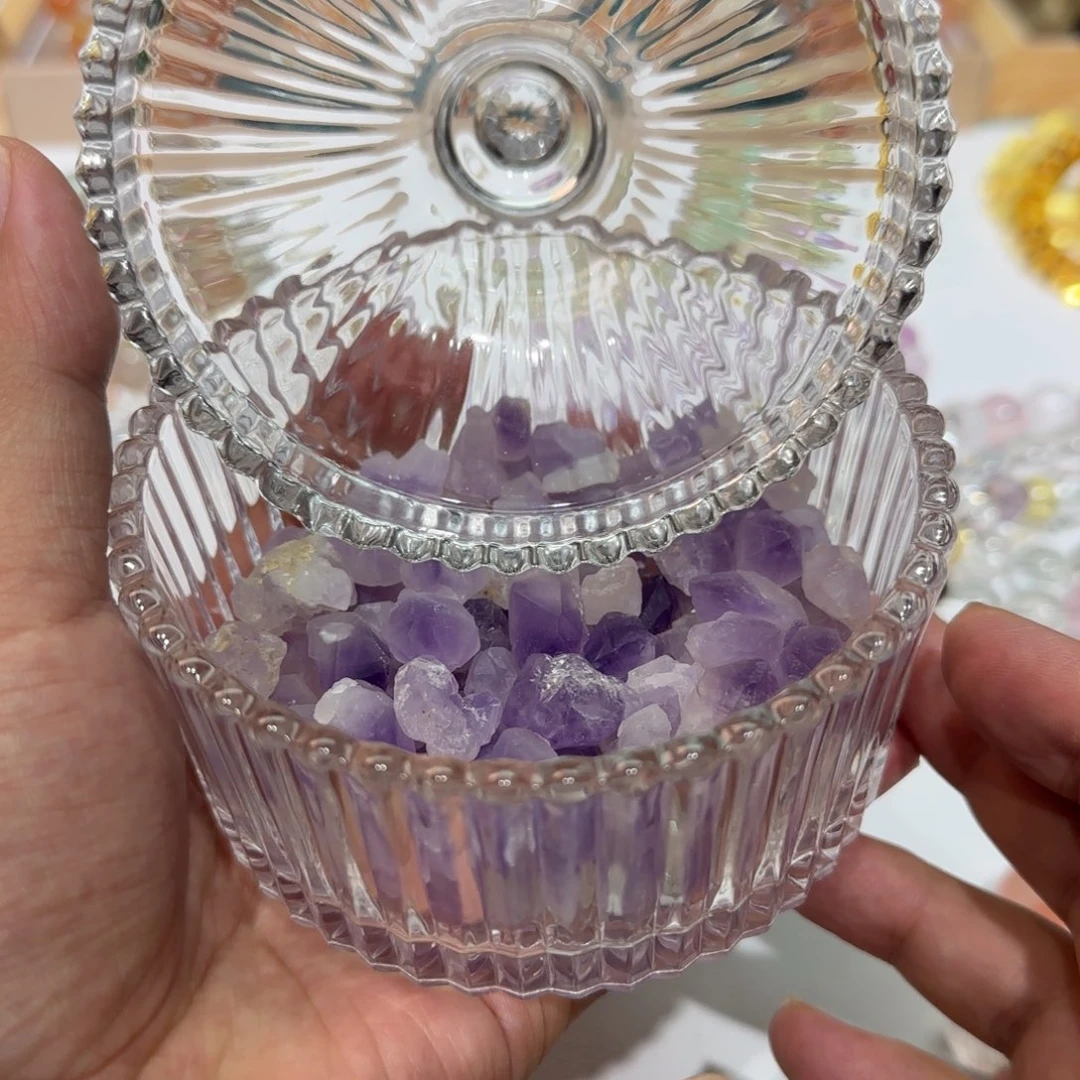 非金属消磁碗11111