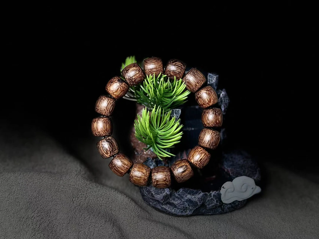 东昇文玩手串309号