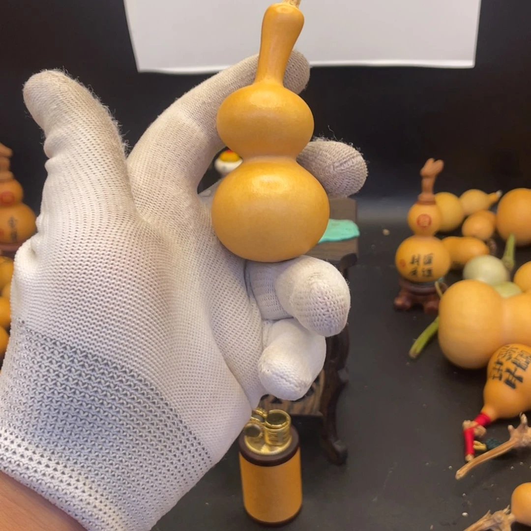 t****有机玻璃嗯嗯嗯嗯嗯嗯