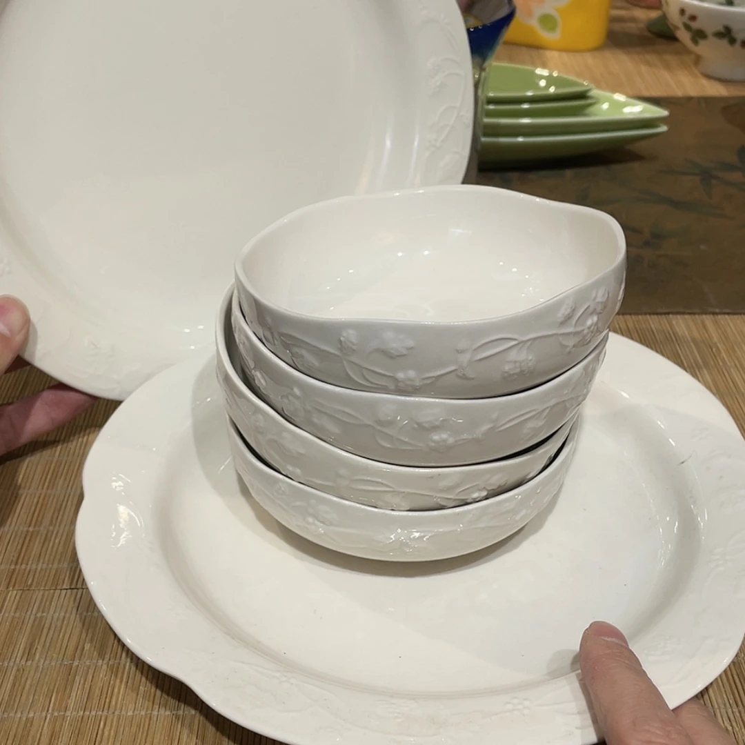 【闪购商品】年底清仓倒计时活动