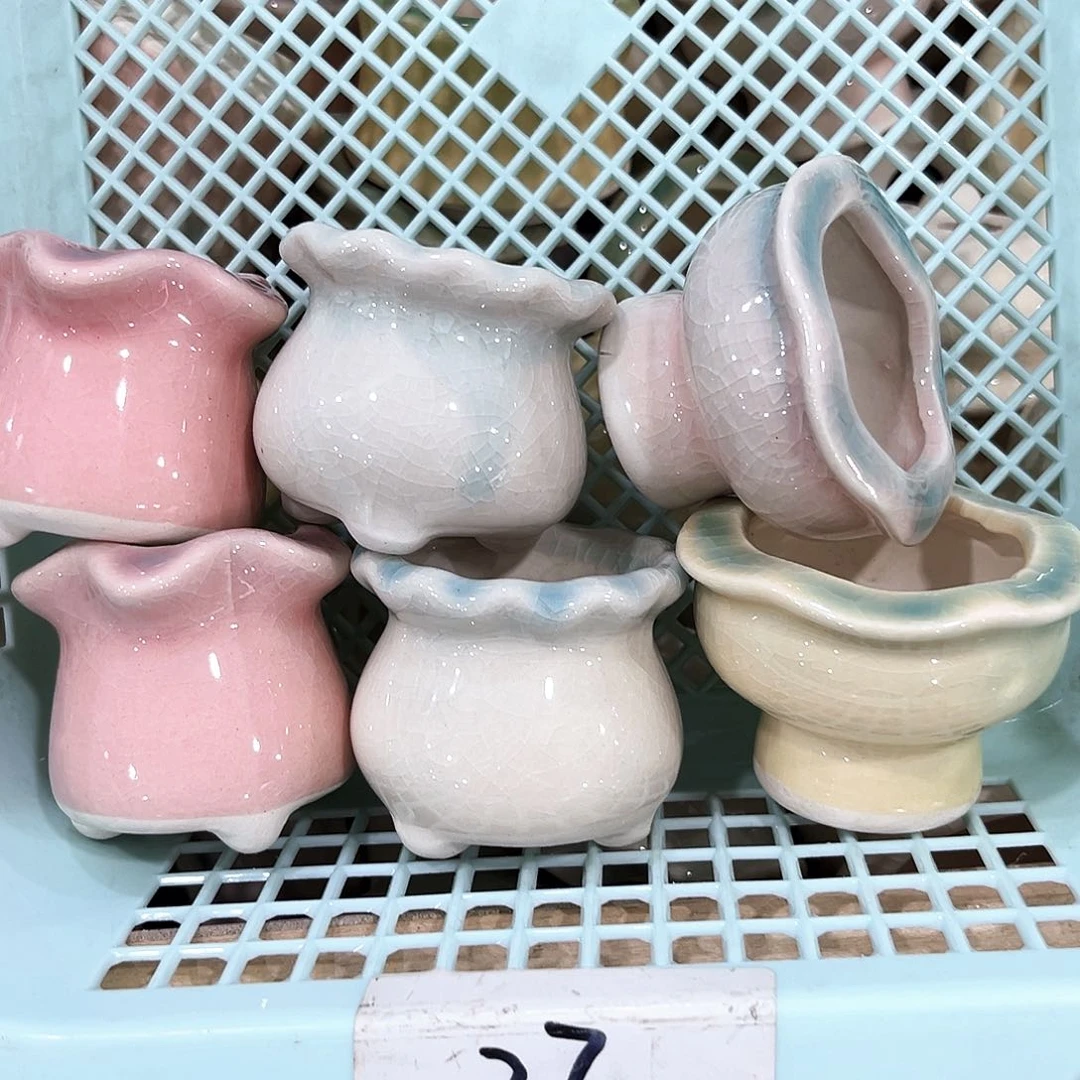 高温陶瓷材料及工艺技术研究